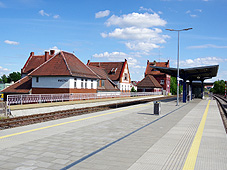 min 880 6.jpg min 880 6.jpg